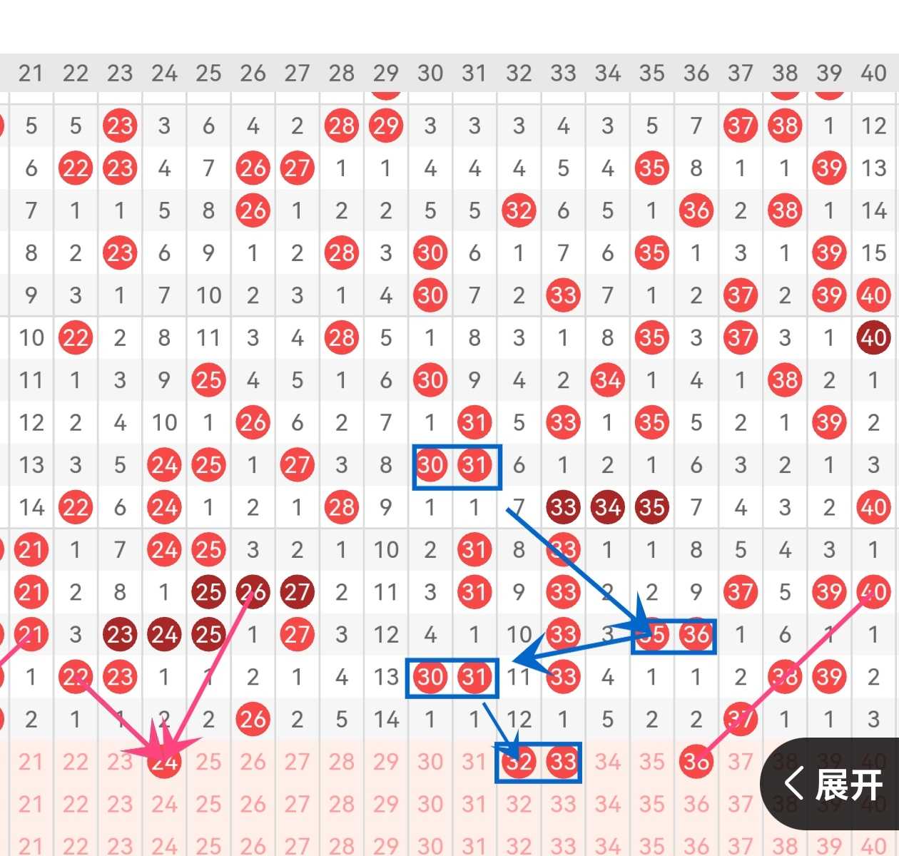https://f.yddtiyu.com/info/178298112633371b26d85-7a25-45ae-b7c6-a237901d38a0.jpg