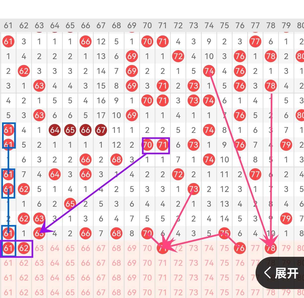 https://f.yddtiyu.com/info/1782981354286e32825f5-f996-4be6-8839-6d176220d3d2.jpg