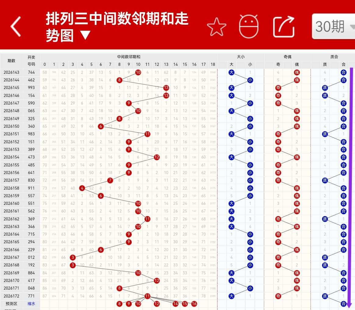 https://f.yddtiyu.com/info/17829821641228740bd45-6abf-42d8-bb6d-a783628313cb.jpg