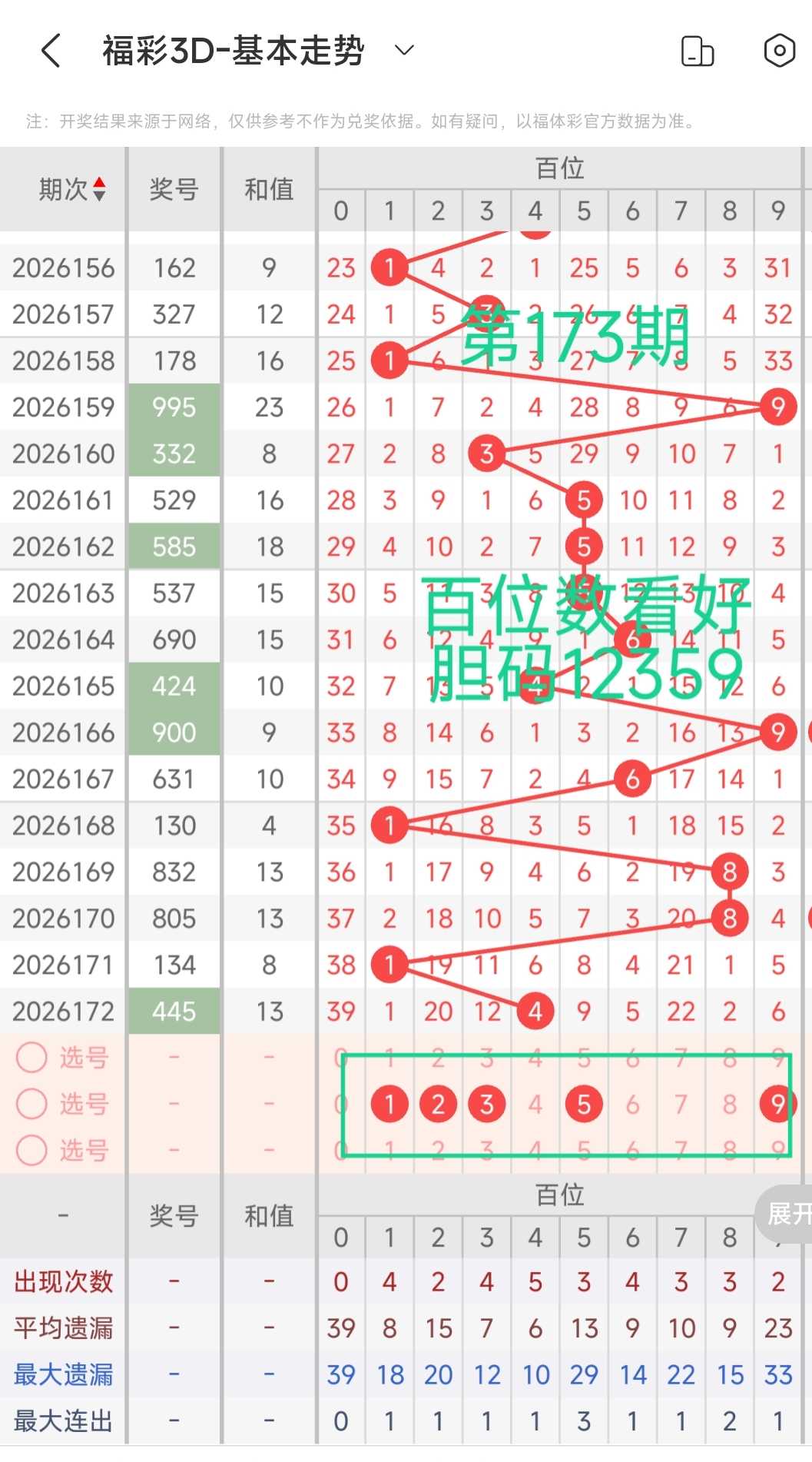 https://f.yddtiyu.com/info/178298318165756d23a1c-00b3-44a8-9563-ba51306a6620.jpg