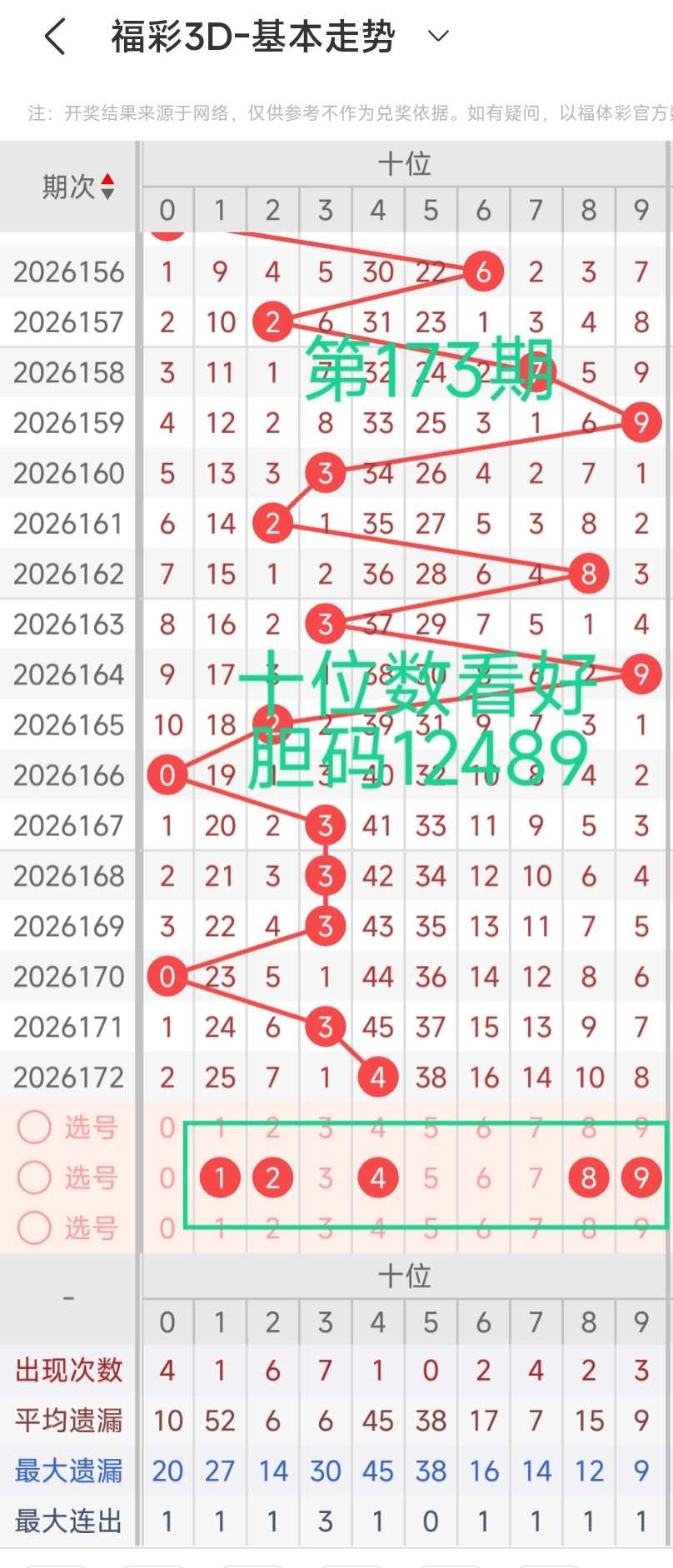 https://f.yddtiyu.com/info/1782983190375d7e916b5-1593-42c5-8953-c29590eff160.jpg