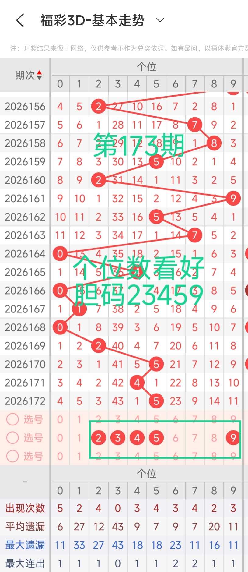 https://f.yddtiyu.com/info/1782983197808c872ac67-652d-43dc-80df-5a48a58d4521.jpg