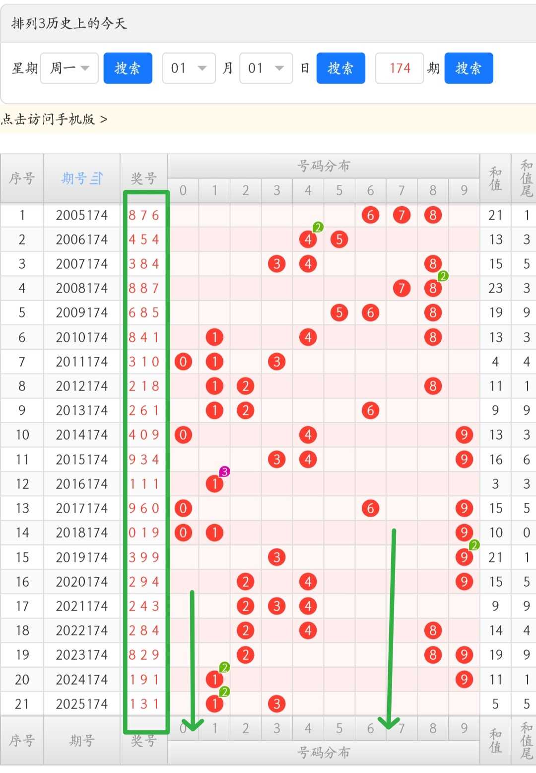 https://f.yddtiyu.com/info/1783003018572ccf20796-a80b-4004-9124-bb0f2640996b.jpg