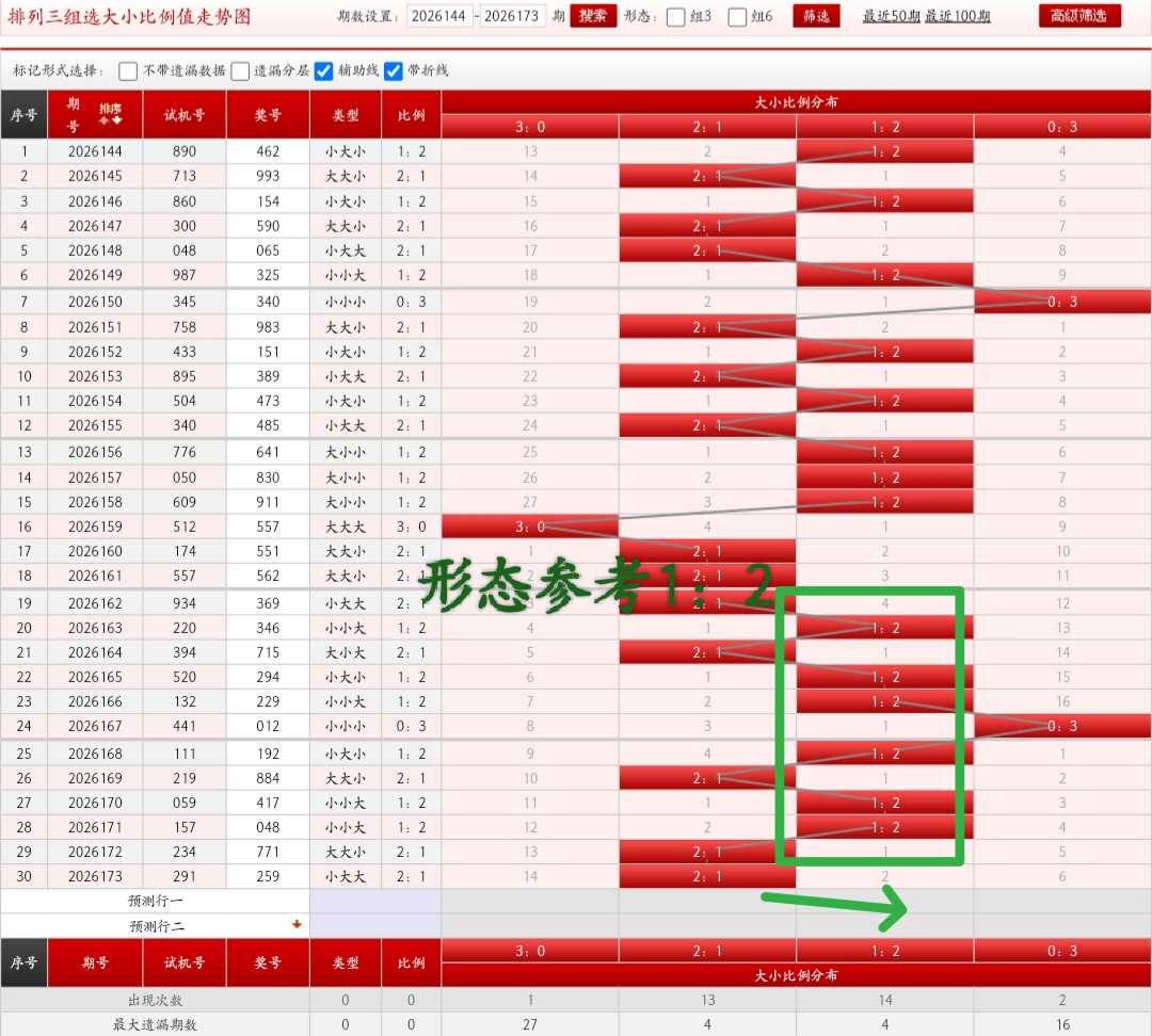 https://f.yddtiyu.com/info/1783003047479bb57699c-5493-4585-8e09-029da4912103.jpg