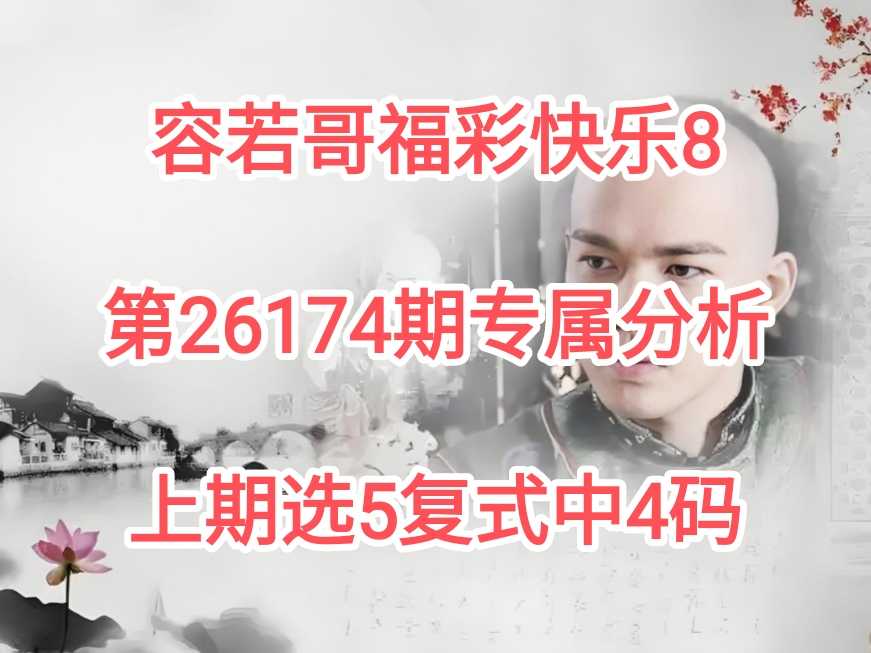 https://f.yddtiyu.com/info/1783003241614bf3224e3-7b17-4530-9c4f-faded9db7891.jpg