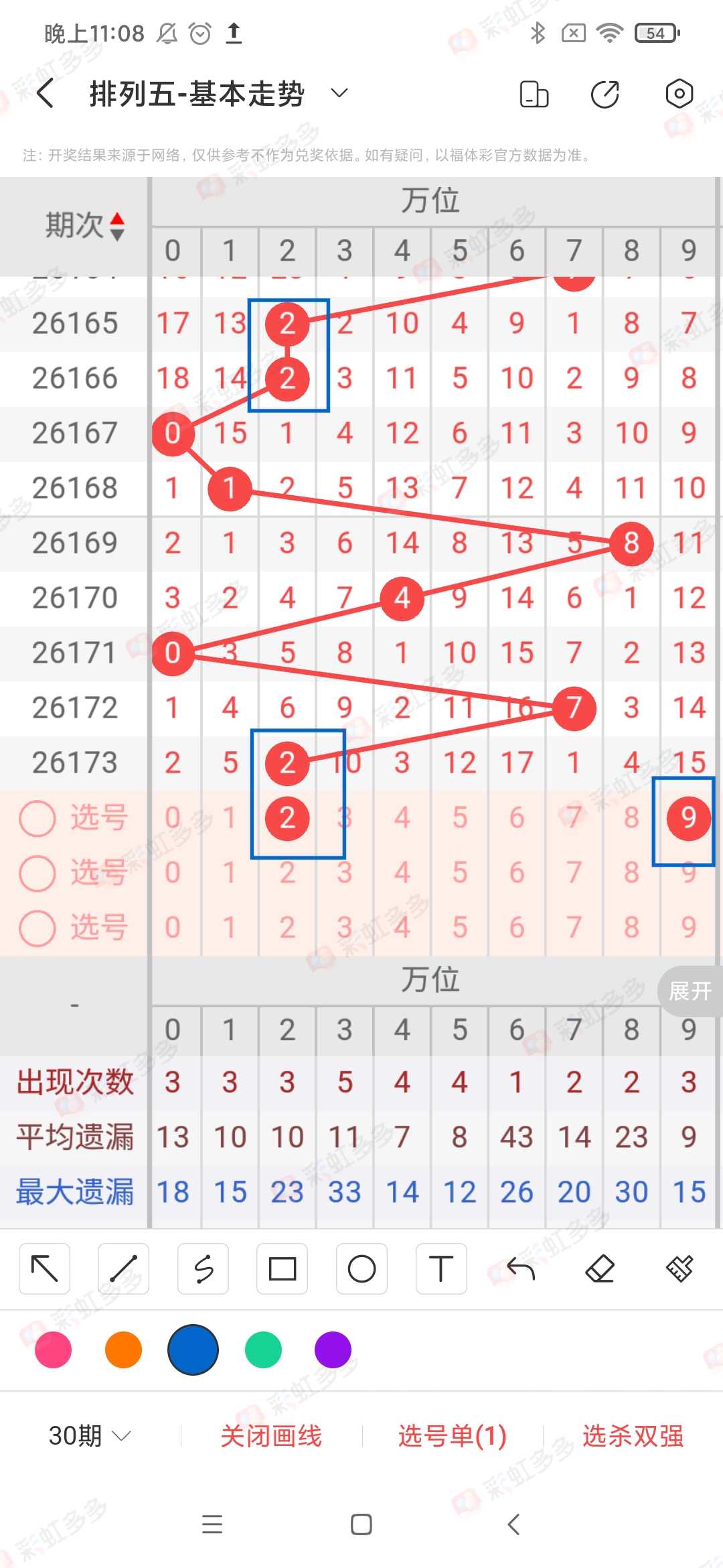 https://f.yddtiyu.com/info/178300538321559d12fee-5a9d-4c52-bea2-60e9f43a00fe.jpg