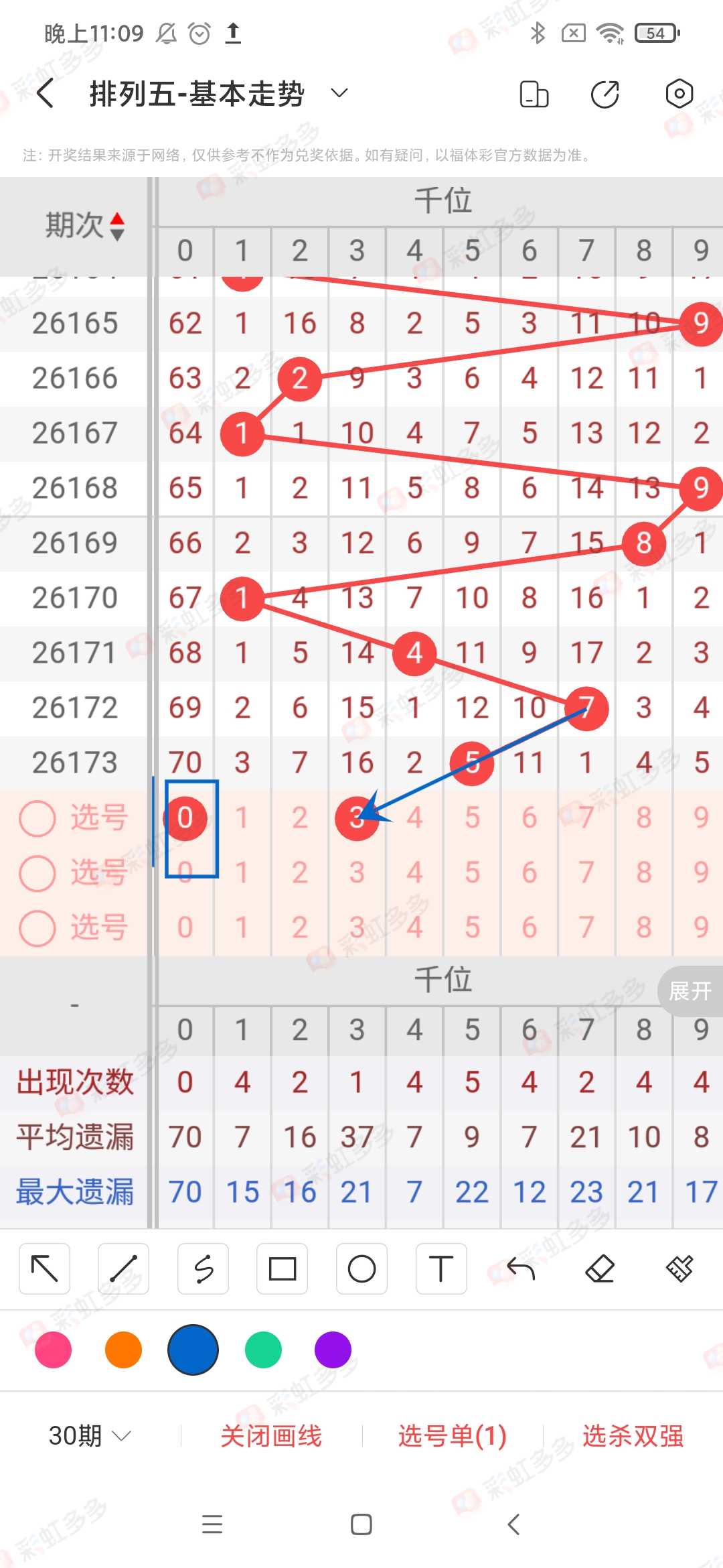 https://f.yddtiyu.com/info/178300543065239ee503c-5af6-4f05-af4a-b1e5e6219d73.jpg