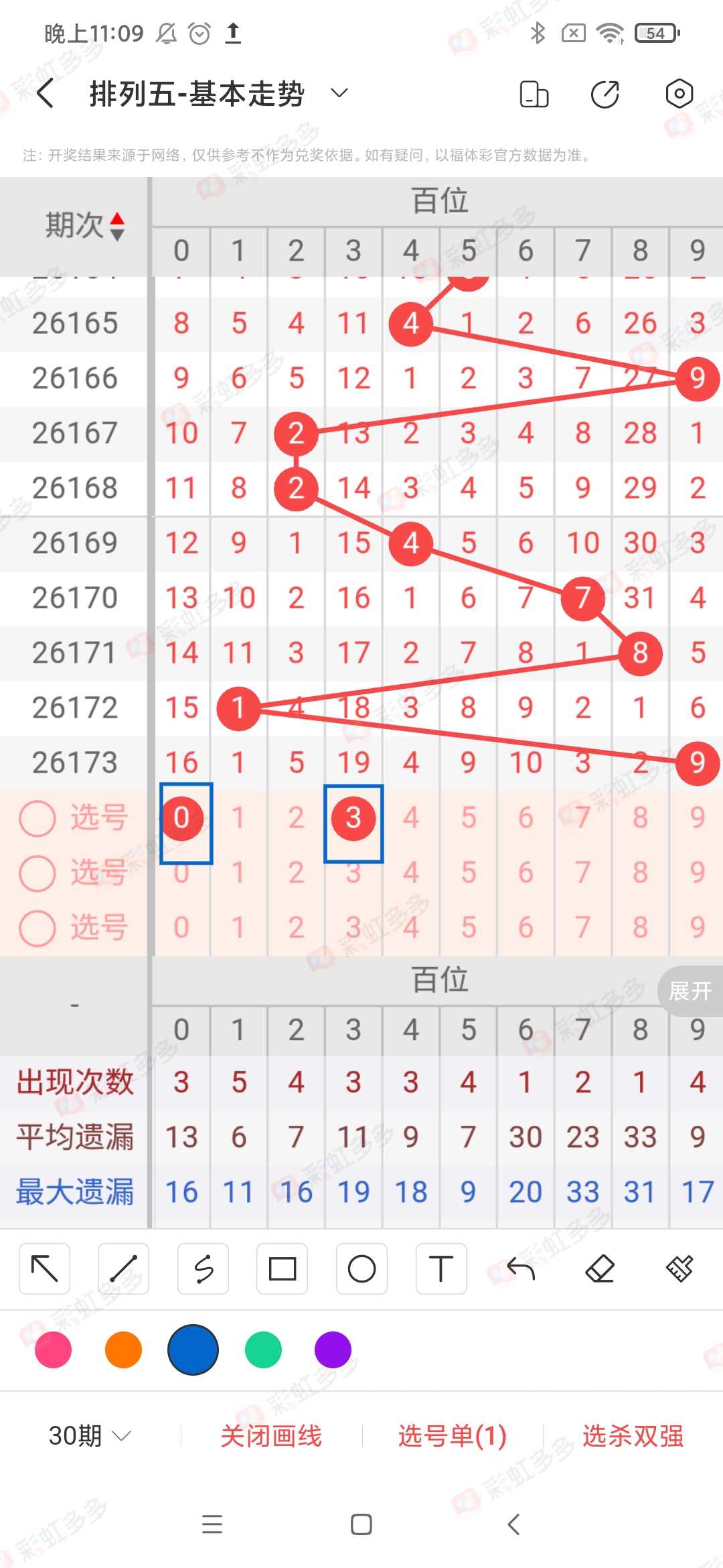 https://f.yddtiyu.com/info/1783005486173041ea5de-339a-405d-a89d-0bde55beafc6.jpg