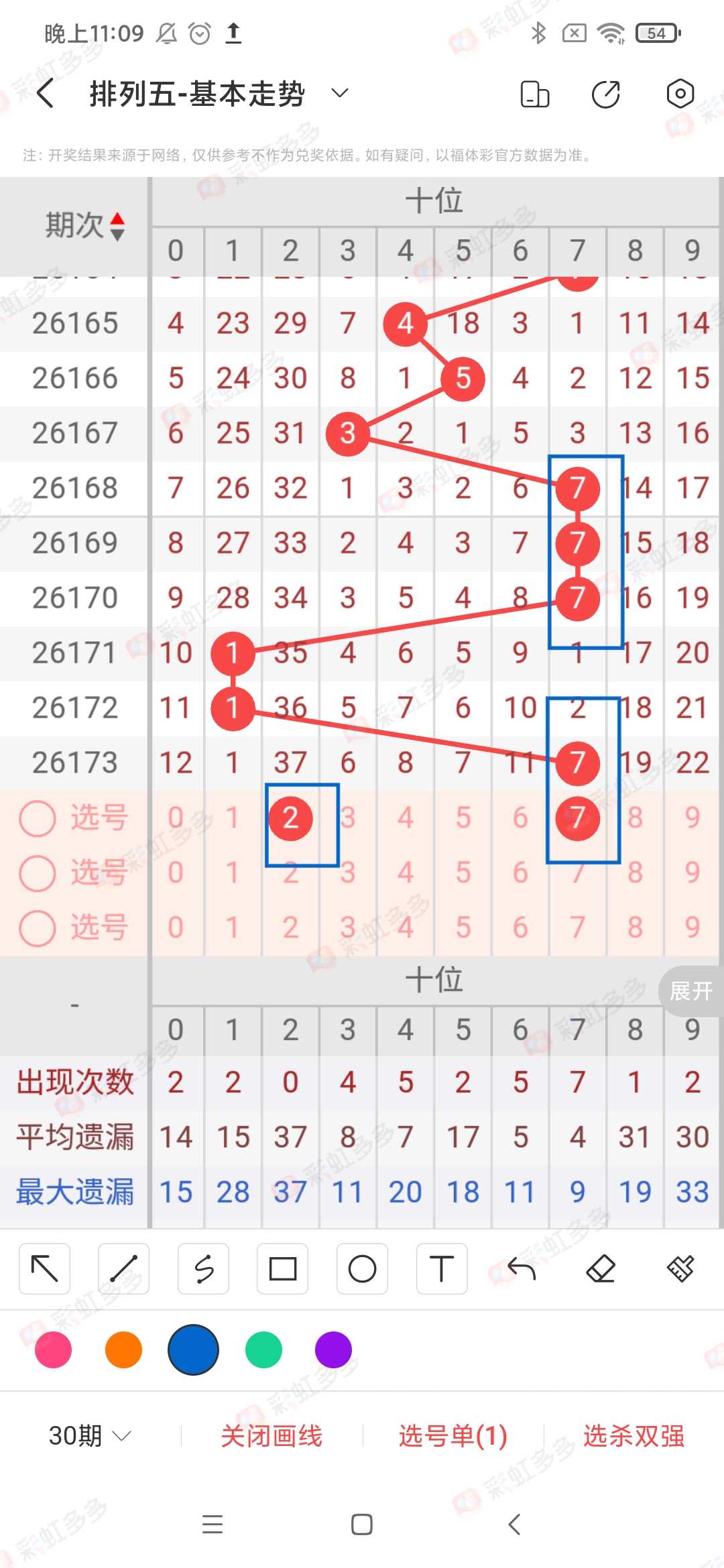 https://f.yddtiyu.com/info/1783005525081d0ca2cb3-1540-4c9b-86c9-8cbb17a641b2.jpg