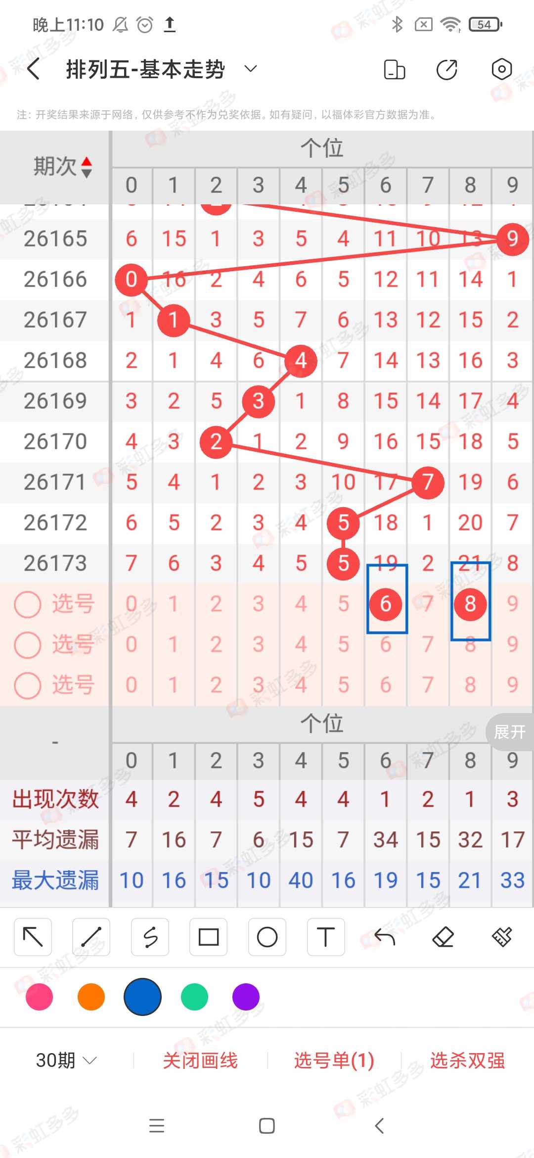 https://f.yddtiyu.com/info/178300556065090ec51a1-c4c8-40b2-bebf-427fe6b5d196.jpg