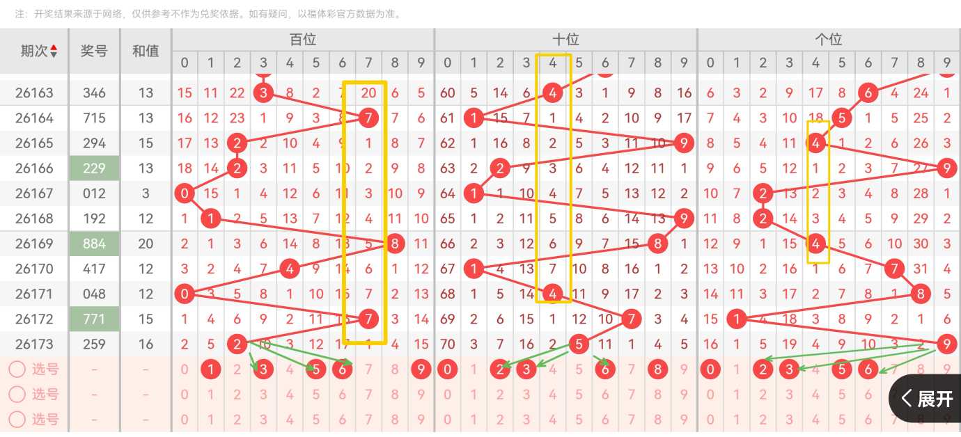 https://f.yddtiyu.com/info/17830059072072b421a9a-b6f3-4227-bb9b-6065e38c499c.jpg