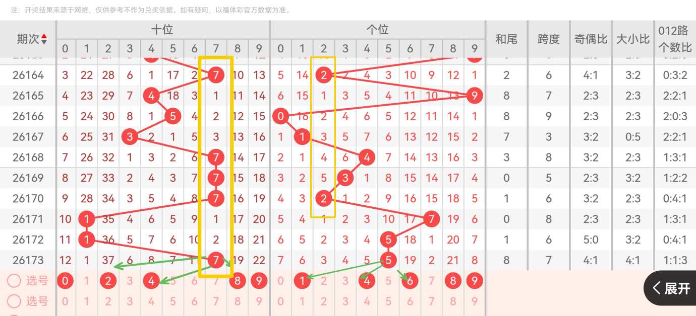 https://f.yddtiyu.com/info/1783005918711fc08faa3-f034-4156-a74c-7407469edf22.jpg