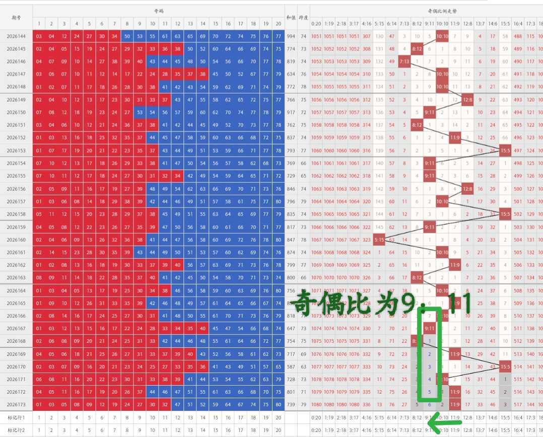 https://f.yddtiyu.com/info/178300597027551569cc2-d6d5-4be8-8361-ff2a4281c18b.jpg