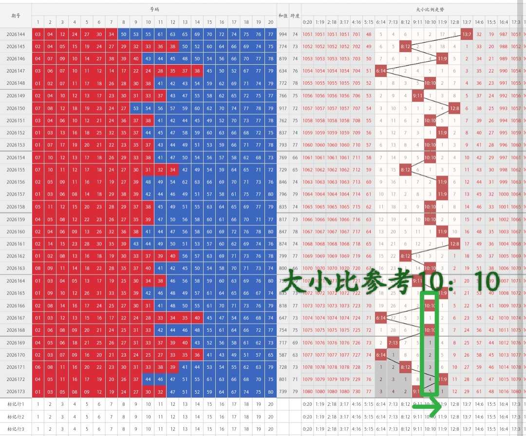 https://f.yddtiyu.com/info/1783005979166df32d0da-32c6-46e4-8c36-be46fbbc5237.jpg
