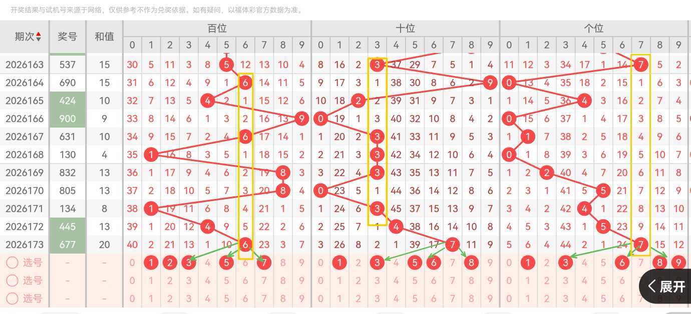 https://f.yddtiyu.com/info/178300684030910b490c5-c238-4f25-800c-7c855fa43900.jpg
