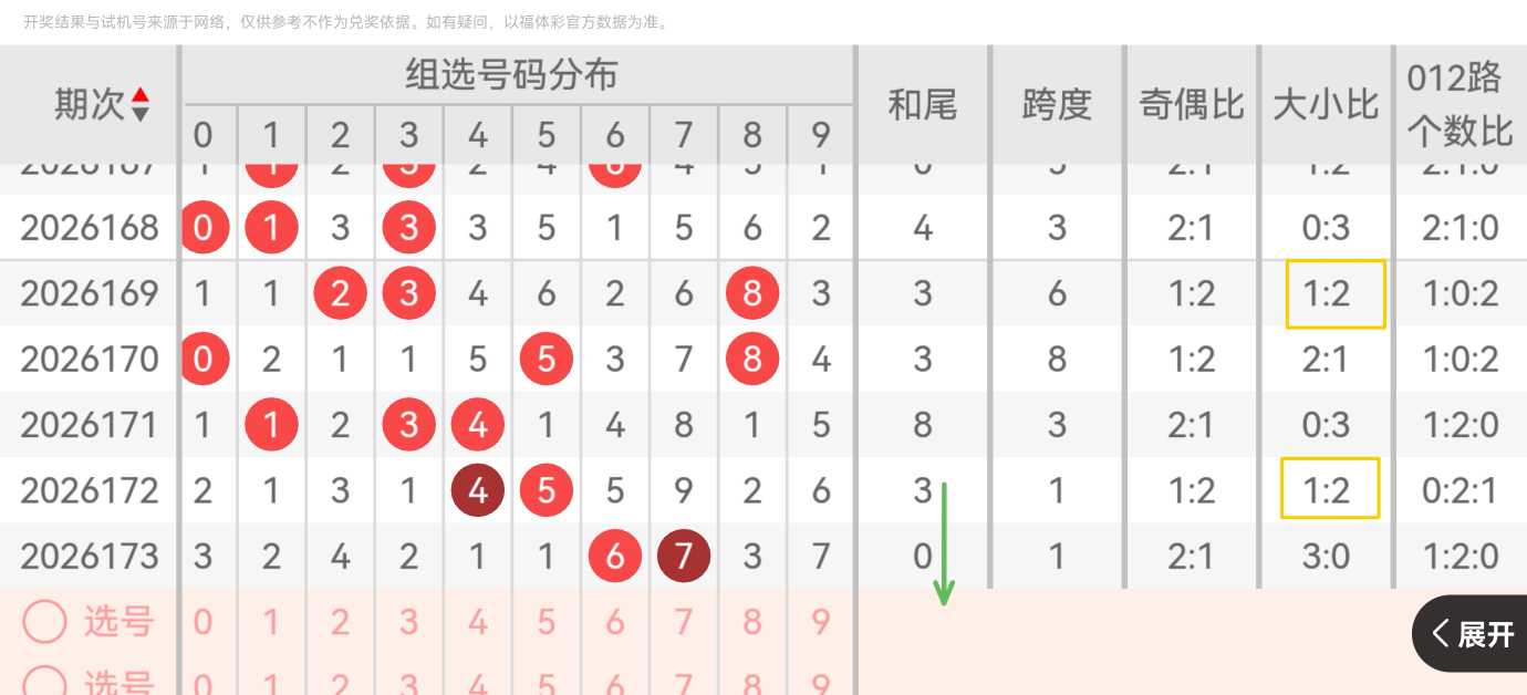 https://f.yddtiyu.com/info/1783006846693a75ec6f9-10d8-4332-8113-30d72209b6a1.jpg