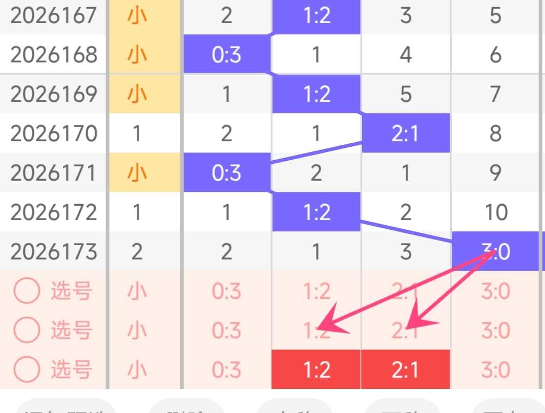 https://f.yddtiyu.com/info/1783016184598ece7b8a1-f059-4429-92ac-7d019fe722e9.jpg