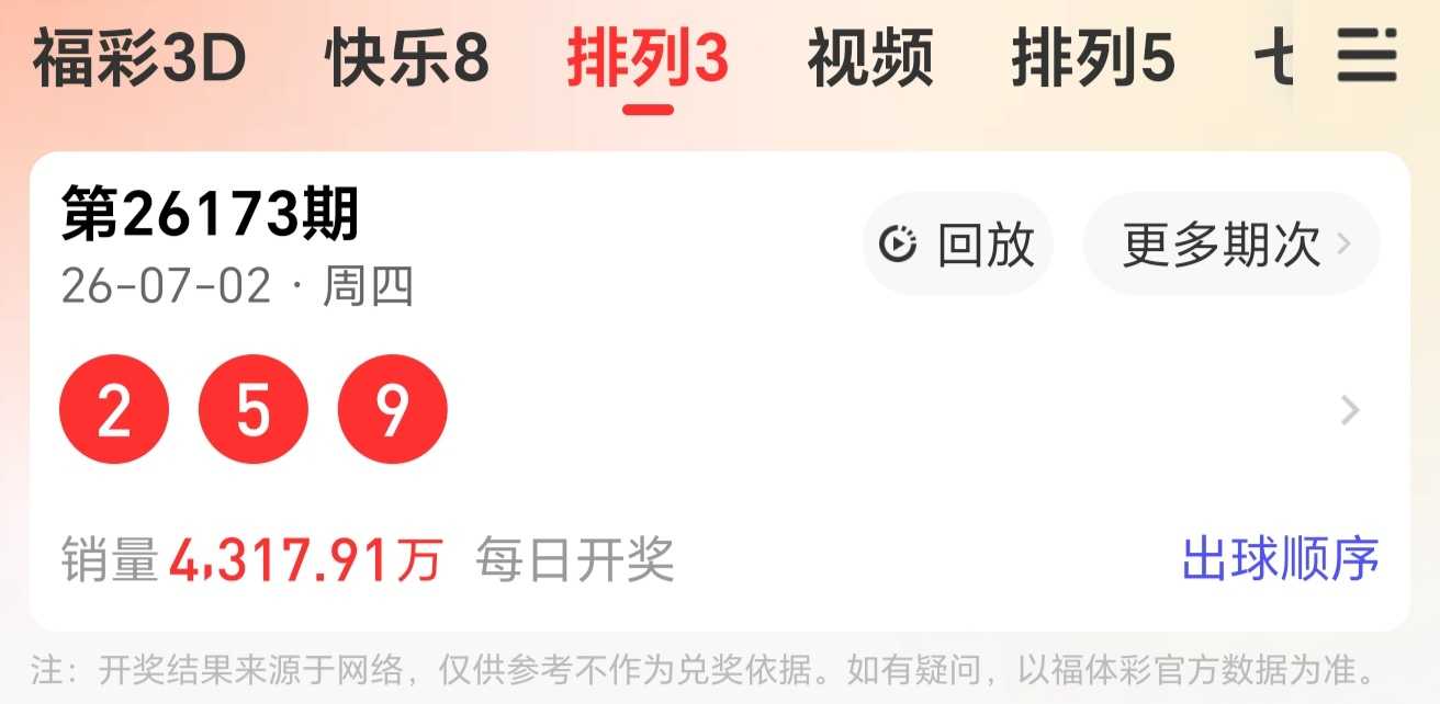 https://f.yddtiyu.com/info/178304074197071ec3824-ae1b-4076-98fc-e76f096aae6e.jpg