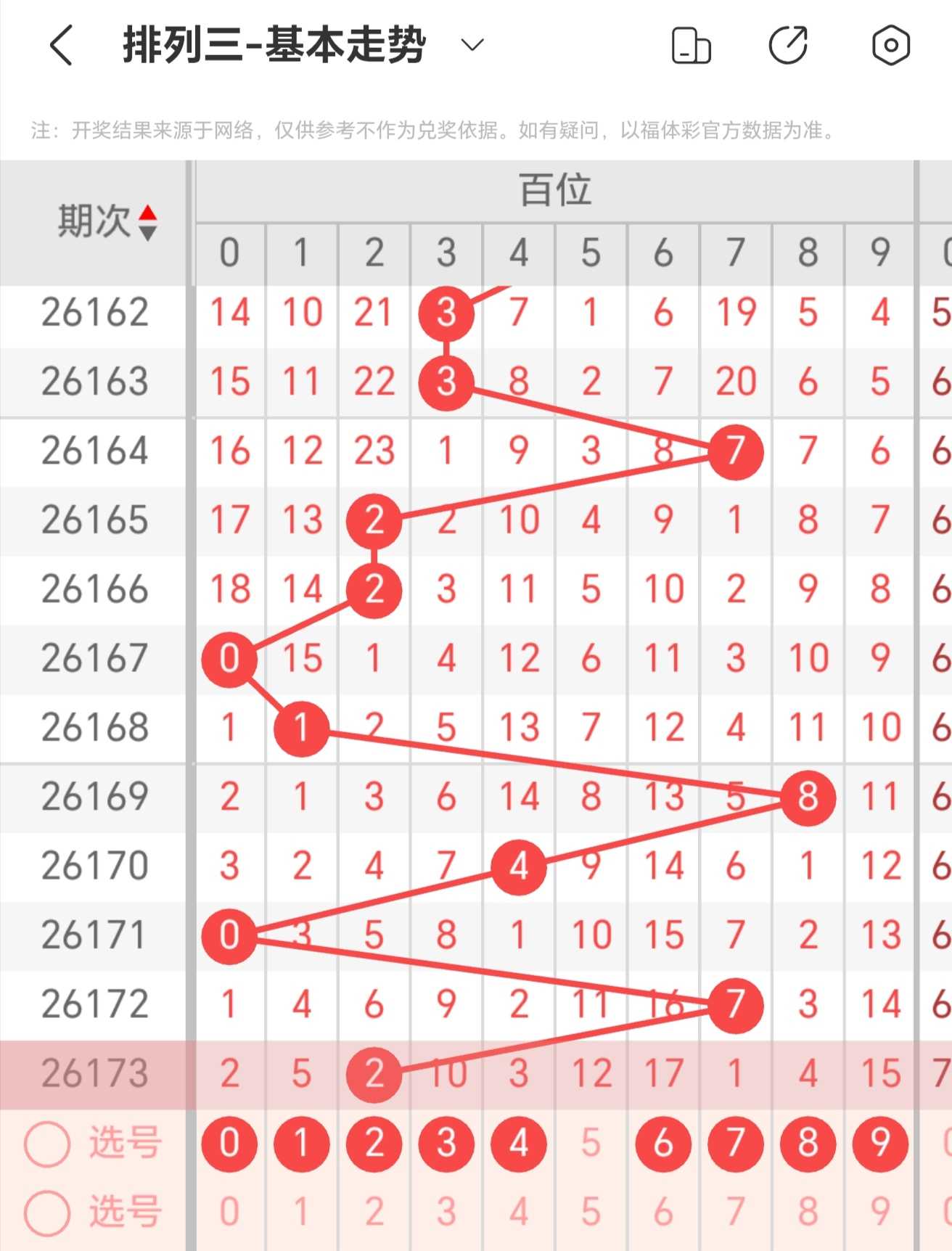https://f.yddtiyu.com/info/17830407621283d21394d-047d-482b-9ad0-a6a13d052201.jpg