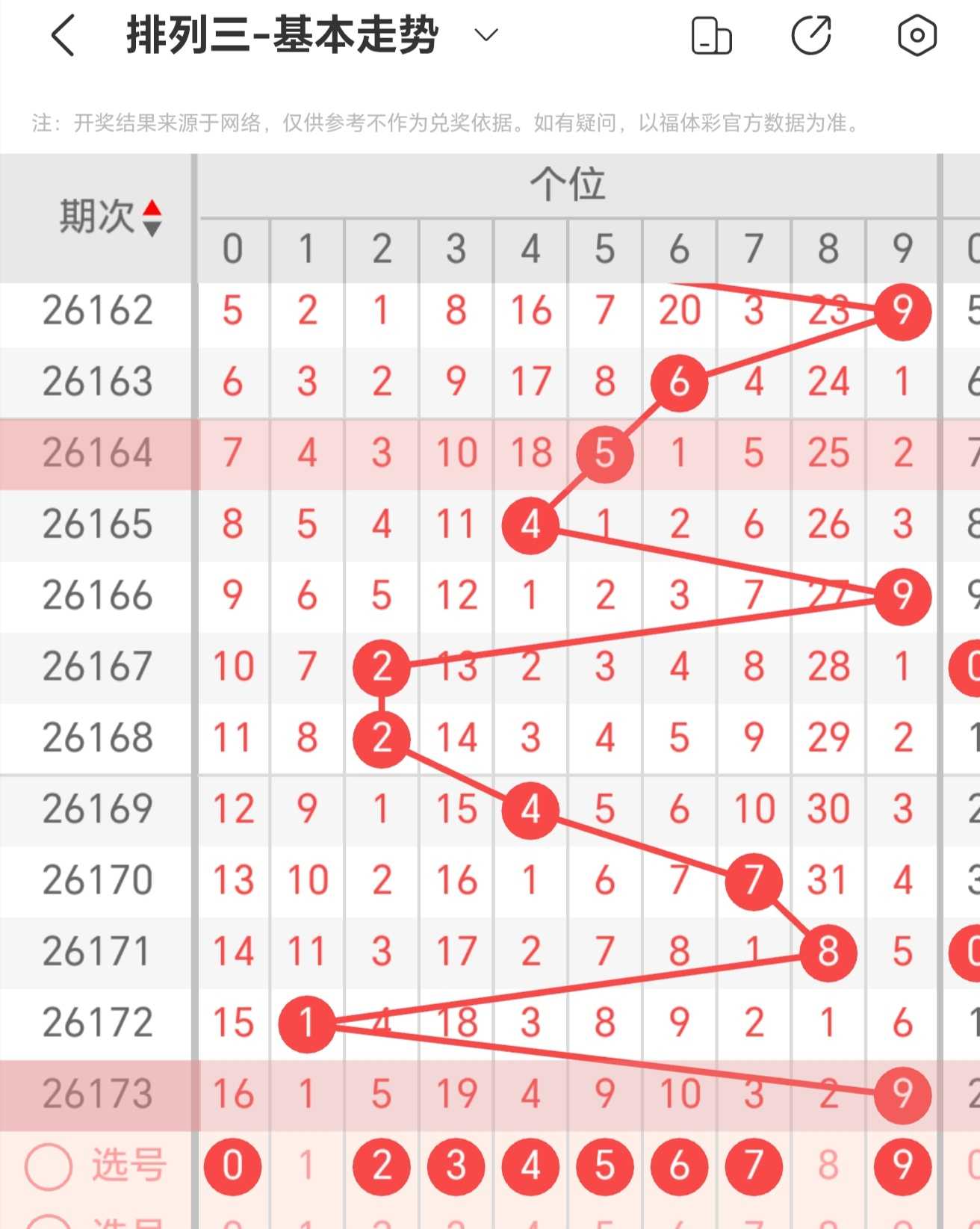 https://f.yddtiyu.com/info/17830408145456cd25161-7378-467d-8dd6-cc9f81e4482f.jpg