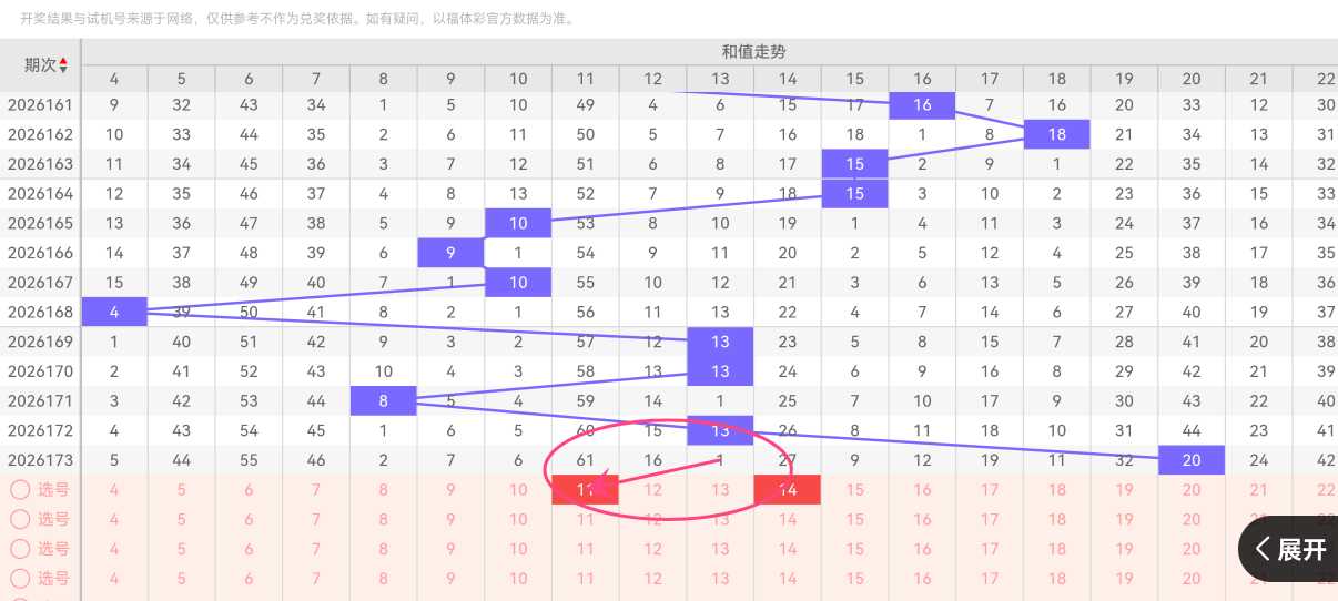 https://f.yddtiyu.com/info/1783044485299232dc3f7-e802-49a5-a236-b0bbceee4f1b.jpg