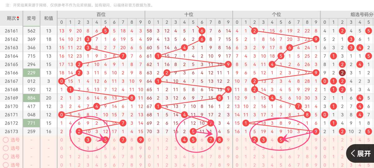 https://f.yddtiyu.com/info/178304462336390530b34-4329-4754-8861-769b44680c37.jpg