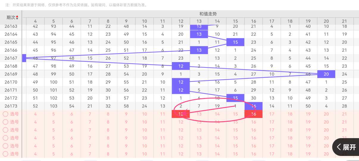 https://f.yddtiyu.com/info/17830446312536e412f06-8c45-4d94-9735-03e0485f403e.jpg