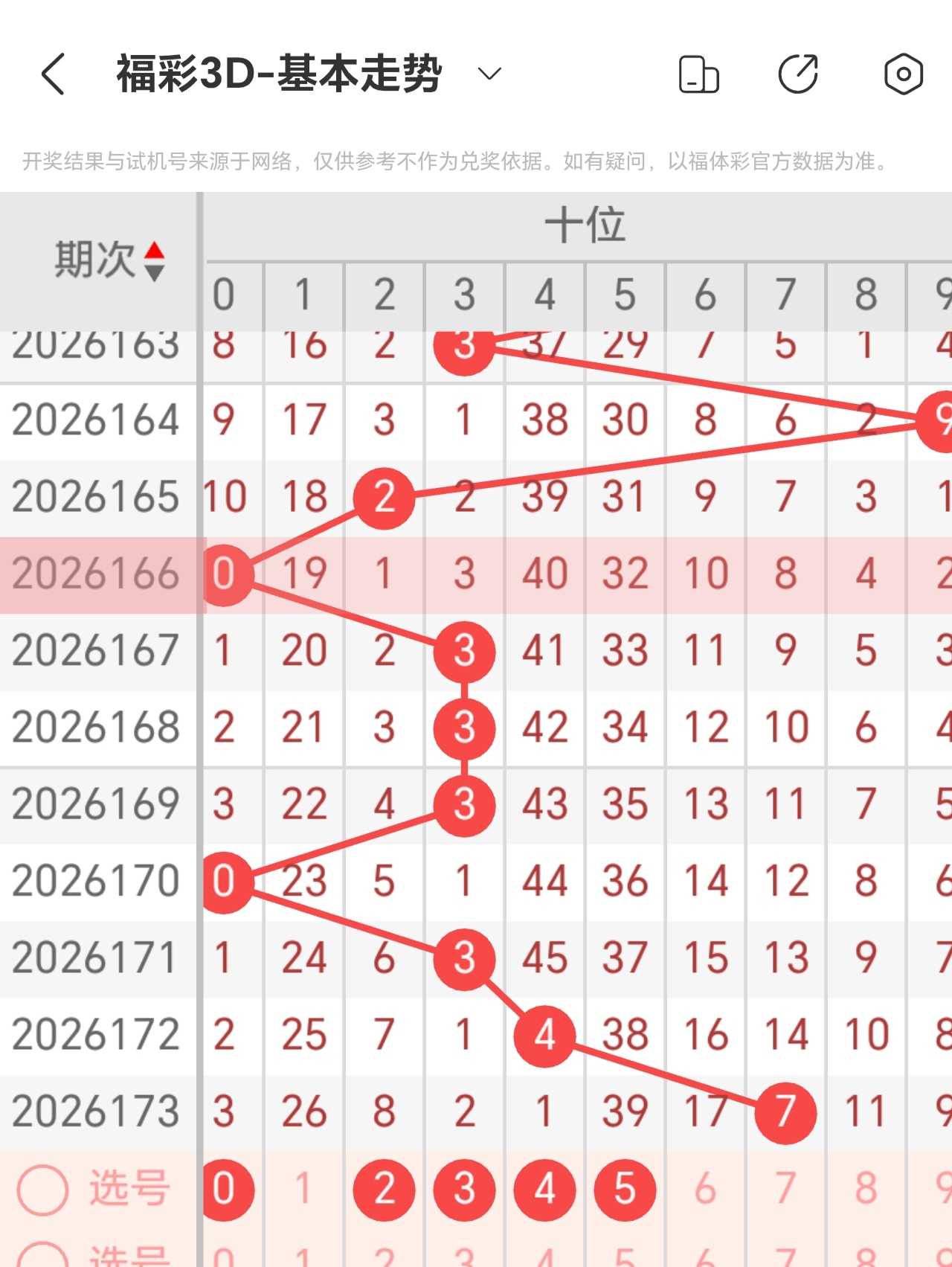 https://f.yddtiyu.com/info/17830449169449b6114d1-cd1f-4781-bdec-f6c53ae746b7.jpg