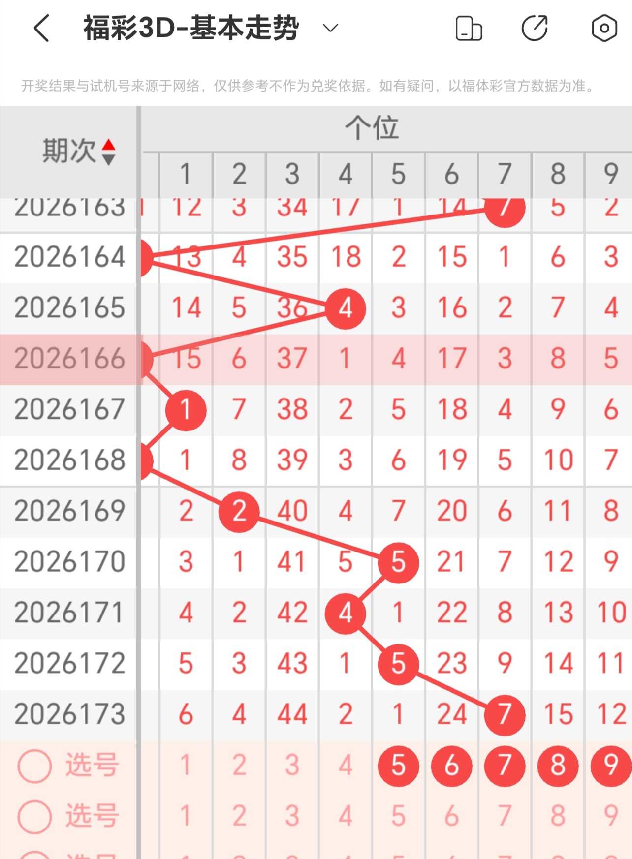 https://f.yddtiyu.com/info/178304492536802598640-3f26-416e-98f0-adb58493afae.jpg
