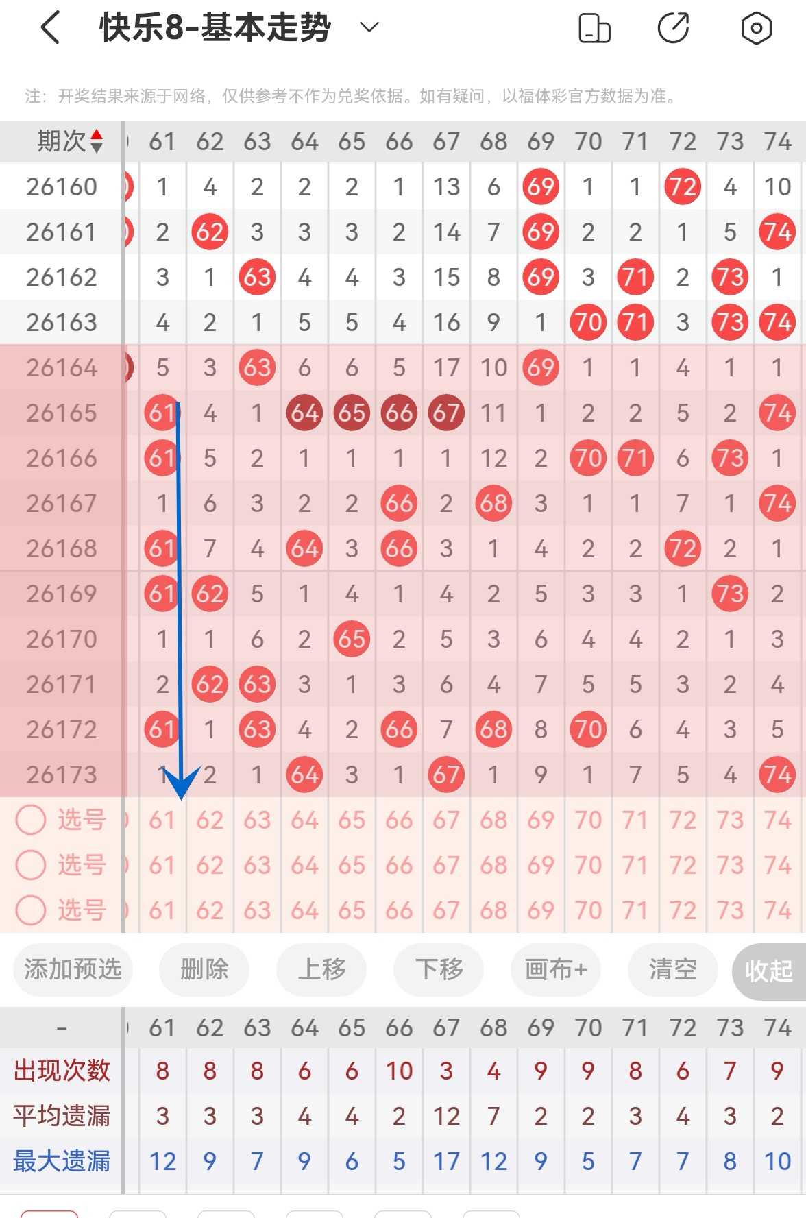 https://f.yddtiyu.com/info/1783044932356fe3ef2de-b8ec-4945-b499-a6b1d895409c.jpg