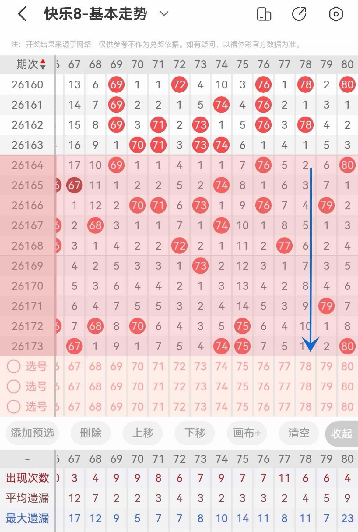 https://f.yddtiyu.com/info/1783044987025fd45f7ff-c6da-429f-84d4-f19ba23fe56f.jpg