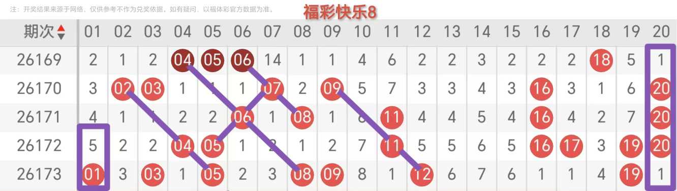https://f.yddtiyu.com/info/178305062024361bdb519-f80a-467d-87b7-94a4fd9e0925.jpg