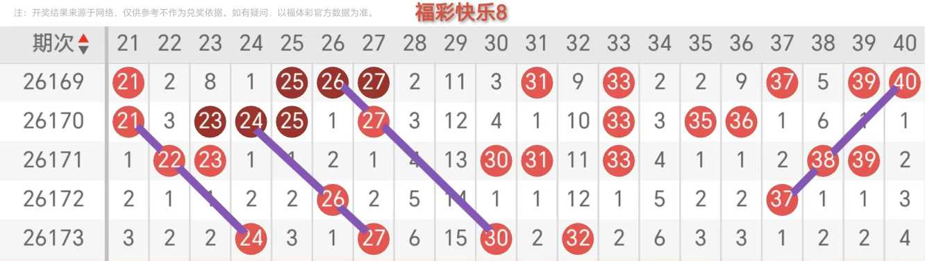 https://f.yddtiyu.com/info/17830506352636776b67b-a70c-4e94-9a3d-4357bf305c6d.jpg