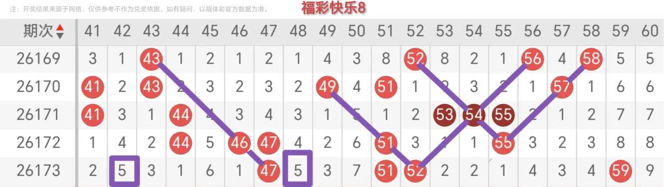 https://f.yddtiyu.com/info/17830506453387f10590b-d61f-4c41-b41a-21a0dbf17bbf.jpg