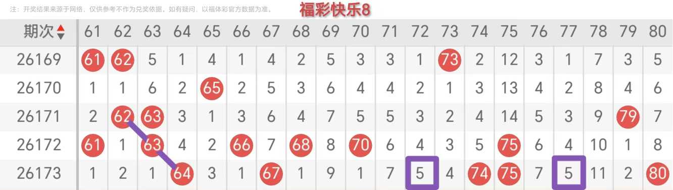 https://f.yddtiyu.com/info/1783050654321a05d93d1-6ebf-47e3-a406-50df9a5a144a.jpg