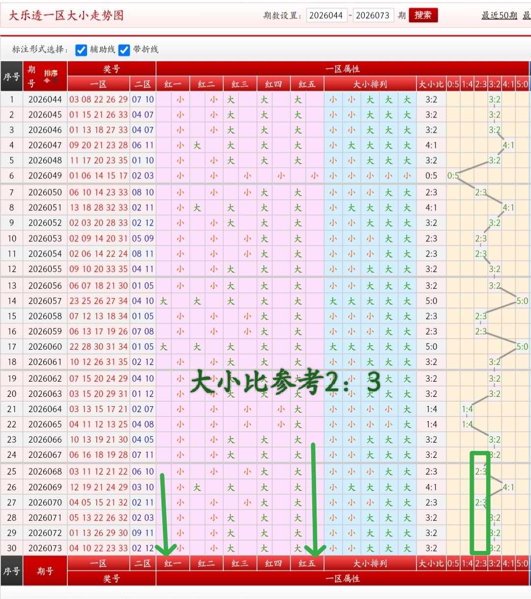 https://f.yddtiyu.com/info/1783052548859acf58f08-8d5e-4af9-8d67-87a05e5880ed.jpg