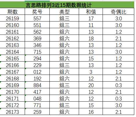 https://f.yddtiyu.com/info/1783052824253d09c53d5-fdfc-4b41-9ff5-1cafce51b2cb.jpg