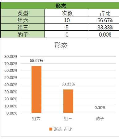 https://f.yddtiyu.com/info/17830528316541df76107-3b02-42cb-8963-95e73570691c.jpg