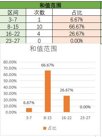 https://f.yddtiyu.com/info/17830528389382093b89b-13d4-47cf-8ce8-c6261e0db127.jpg