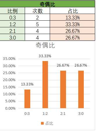 https://f.yddtiyu.com/info/178305284653196ceac21-09e7-4d52-8568-b6cadaa9bd53.jpg