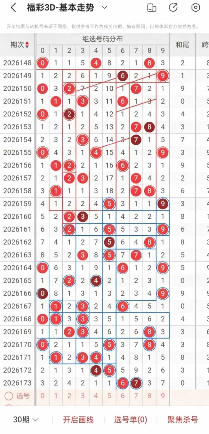 https://f.yddtiyu.com/info/17830531481565c71bd3c-1808-4873-8a59-9ba5f068034d.jpg