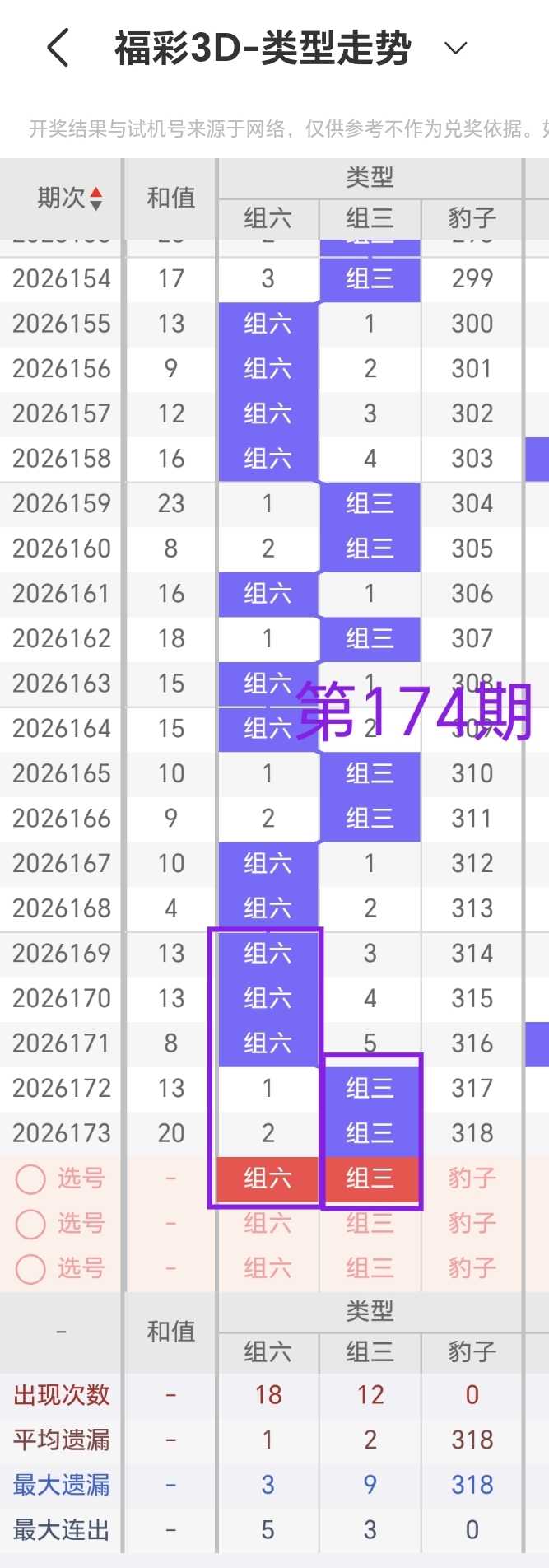 https://f.yddtiyu.com/info/1783053813007cdd1e2e6-60f8-440c-bfdf-f28d733ee8e4.jpg