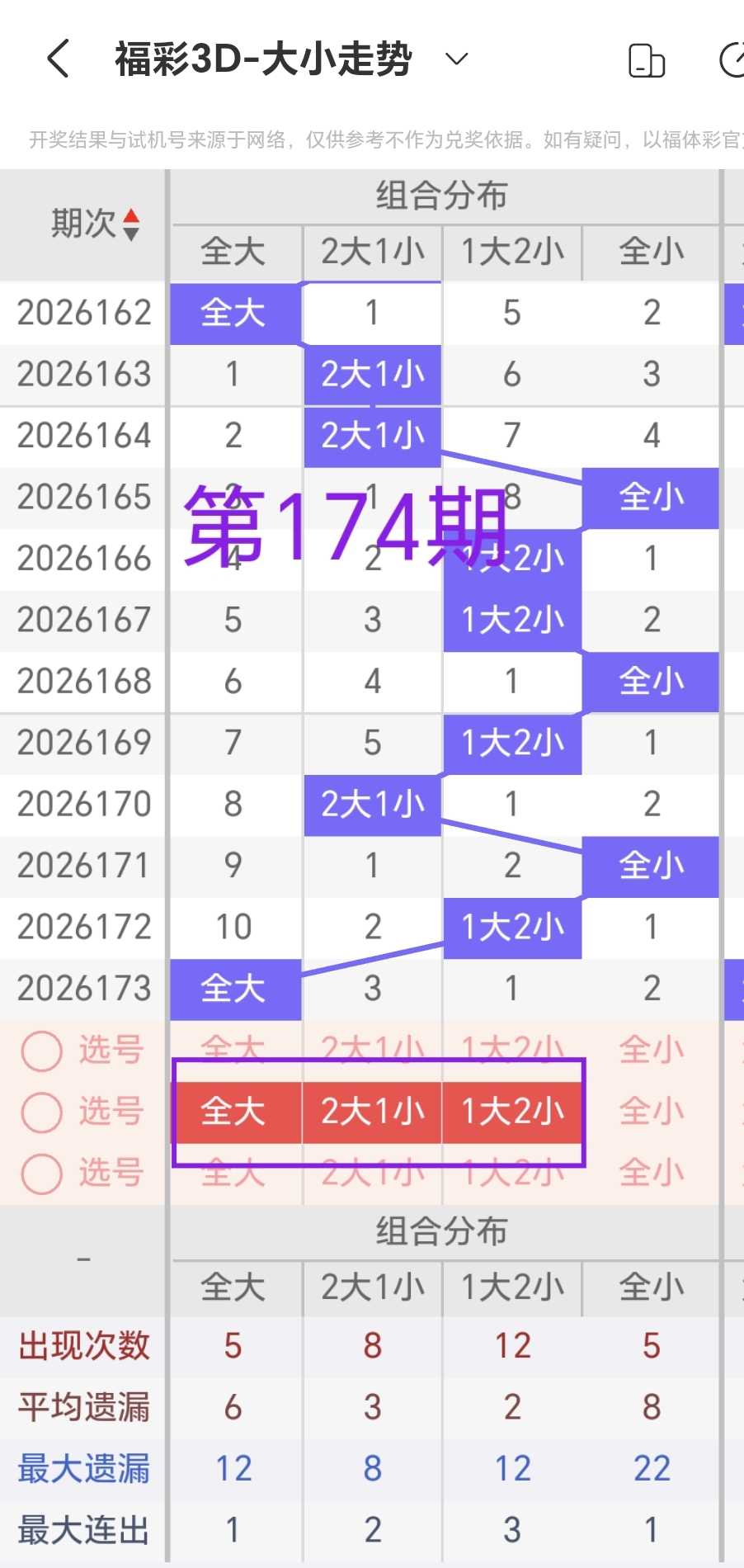 https://f.yddtiyu.com/info/1783053830332d33e52bc-084f-4c87-ae5c-1173ad9e4b97.jpg