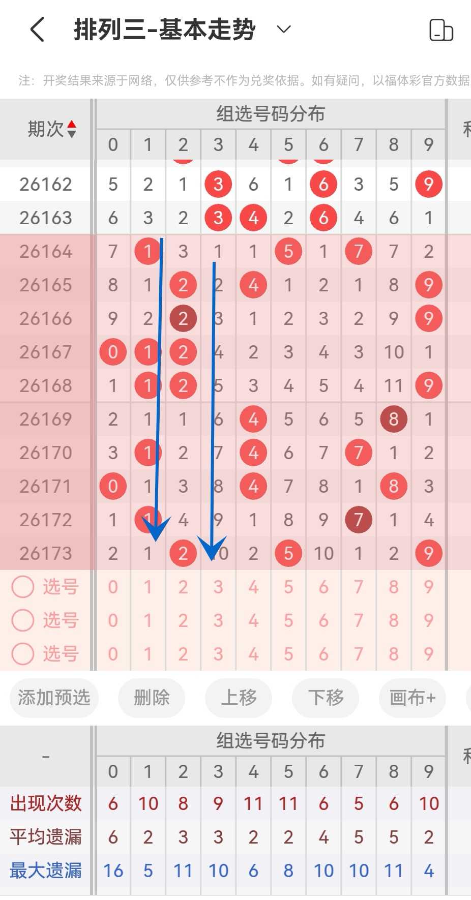https://f.yddtiyu.com/info/17830544667774f0fa35f-3599-4b6d-a070-bab0edb43f68.jpg