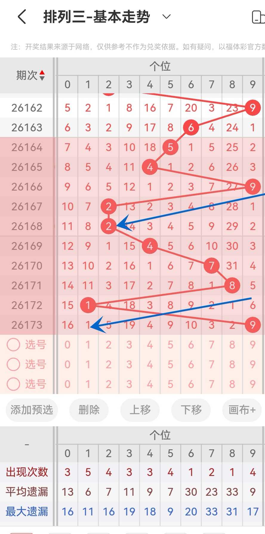 https://f.yddtiyu.com/info/17830545847942cc7d5fd-cd03-4881-ad53-a8fb19f3c3d6.jpg
