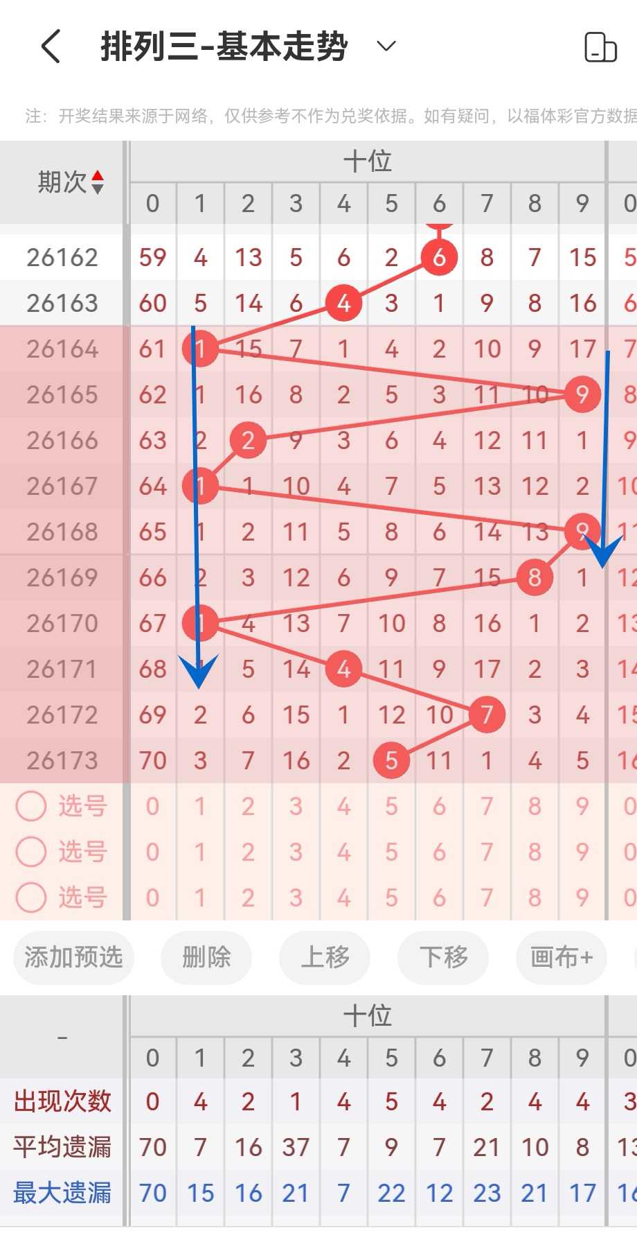 https://f.yddtiyu.com/info/178305459842637681d2c-6417-4f9a-8968-b6d292d4b9eb.jpg