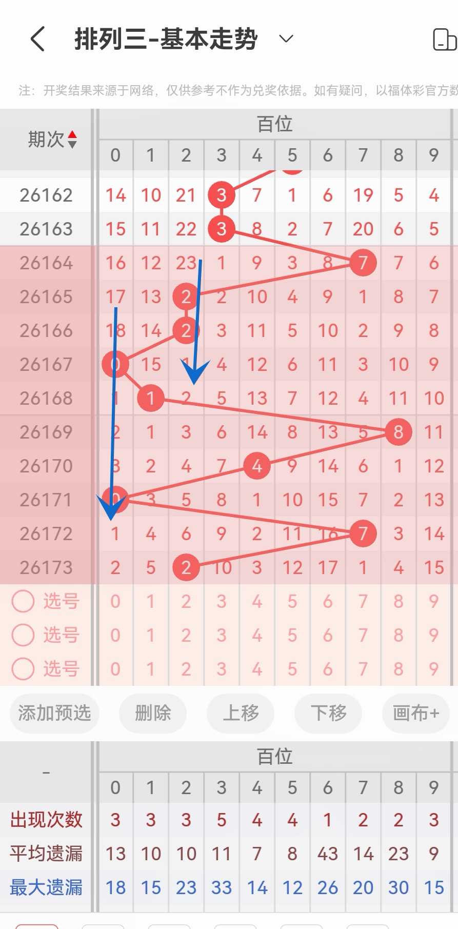 https://f.yddtiyu.com/info/1783054609668b9574912-9da3-43e6-9953-6e08262439e3.jpg