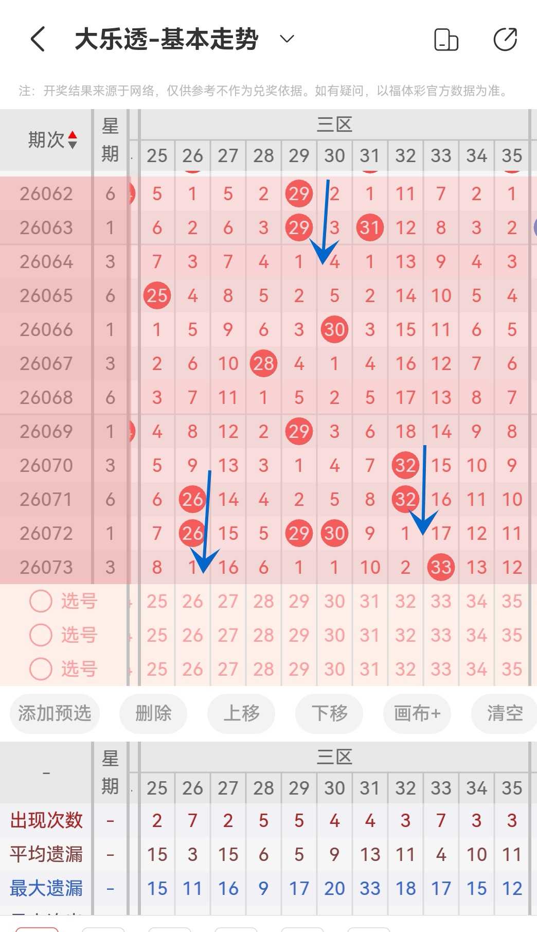 https://f.yddtiyu.com/info/17830562801887e134e09-57b4-4fee-96da-94f49ce6063c.jpg