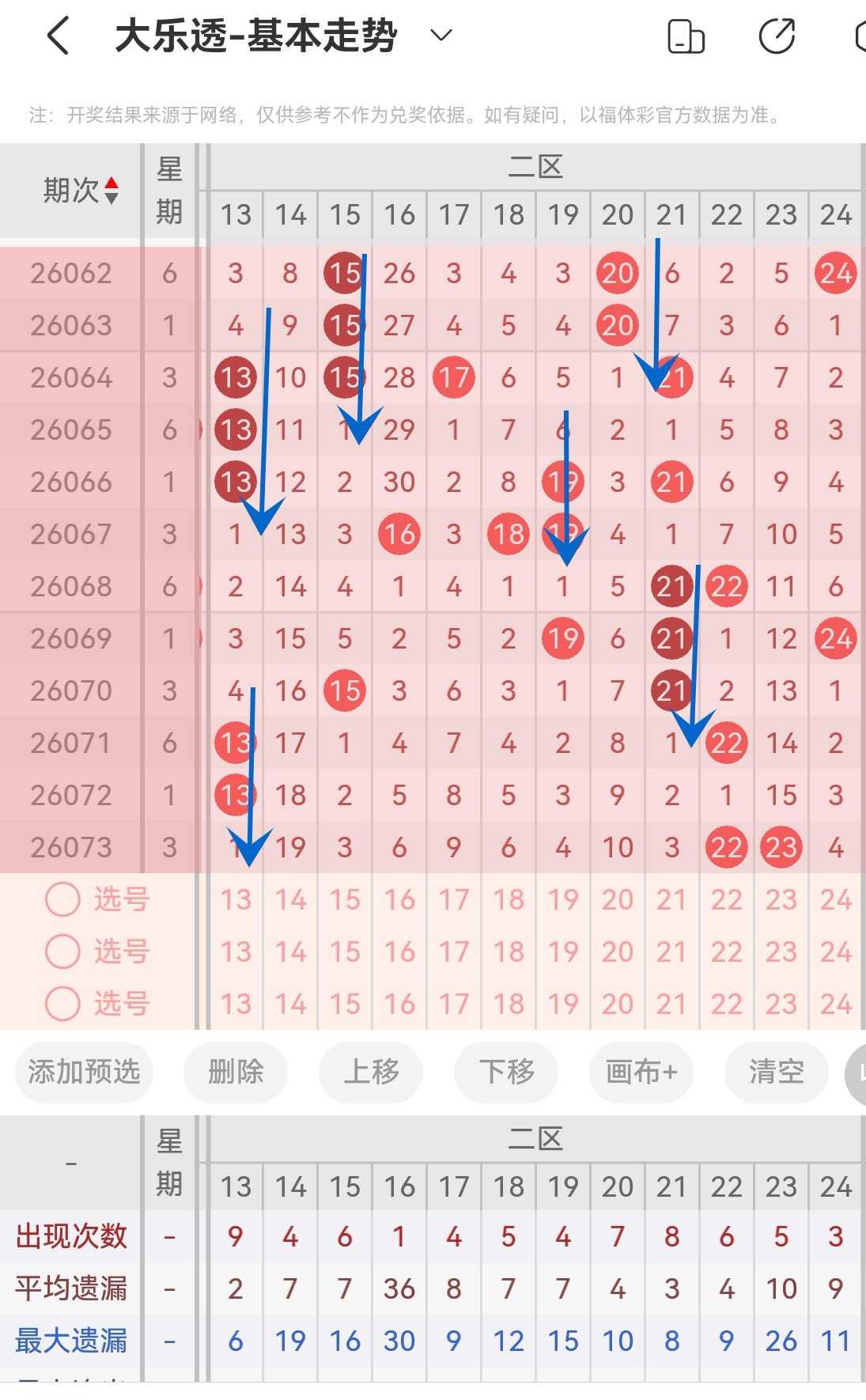 https://f.yddtiyu.com/info/17830562897827e0cdd20-b30b-40fa-855e-6629c30e34d0.jpg