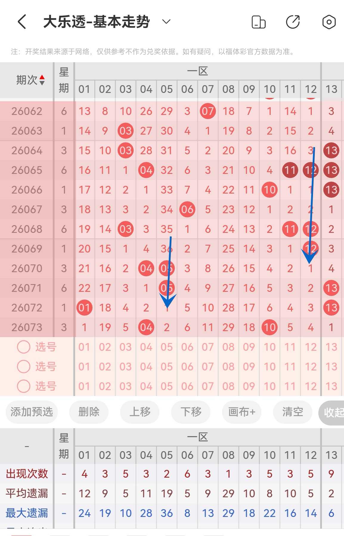 https://f.yddtiyu.com/info/1783056297438b2b7b1ce-b9f5-4e07-a525-88cb0ae329a9.jpg
